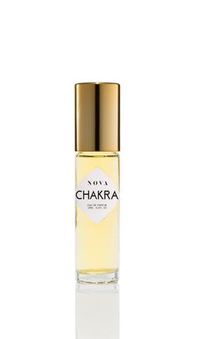 Chakra - $65/10ml